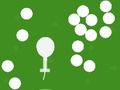 Spiel Aufgehen  Online