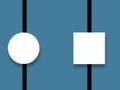 Spiel Passende Formen  Online