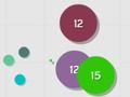 Spiel Inkrementelles Popping  Online