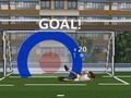 Spiel Sofortiger Schlag  Online