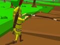 Spiel Robin Forest Run Online