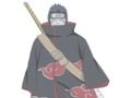 Spiel Ninja: Monstertöter  Online