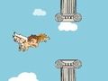 Spiel Baby Ikarus Deluxe  Online