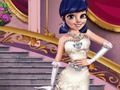 Spiel Marinette vs Marienkäfer  Online