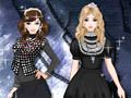 Spiel Gothic Show  Online