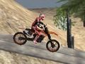Spiel Fahrradversuche Industrie  Online