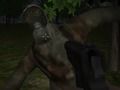 Spiel Slenderman-Geschichte: Gesichtsloser Horror des Zweiten Weltkriegs  Online