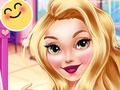 Spiel Disney-Prinzessinnen: Salon der Veränderungen Online Spiel Disney-Prinzessinnen: Salon der Veränderungen Online