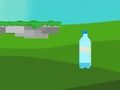 Spiel Flaschen-Flip-Challenge 3  Online