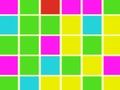 Spiel Farblich abgestimmt  Online
