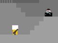 Spiel Herr Pistole  Online