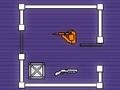 Spiel Aufprallpunkt  Online