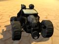 Spiel Lustige Rallye  Online