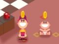 Spiel Idle Evolve Online