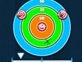 Spiel Arcade-Darts Online Spiel Arcade-Darts Online