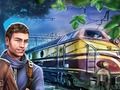 Spiel Unbekannt warum  Online