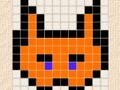 Spiel Pixel ziehen  Online