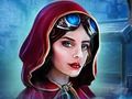 Spiel Gebrochene Stille  Online