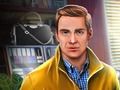 Spiel Schatz der Dreifaltigkeit  Online