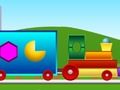 Spiel Locometrie  Online