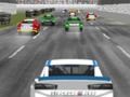 Spiel Autoheld  Online