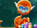 Spiel Dschungelabenteuer: Juwelen  Online