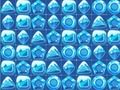 Spiel Gefrorener Winter  Online