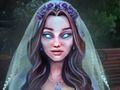 Spiel Phantombraut  Online