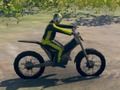 Spiel Trial-Motocross  Online
