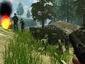 Spiel Partisanen  Online