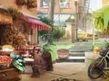 Spiel Leckeres Kochen  Online
