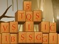 Spiel Altes Sumpfgebäude  Online