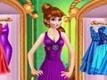 Spiel Prinzessinnen: Rabattfieber  Online