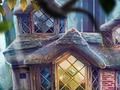 Spiel Zu den magischen Wäldern  Online
