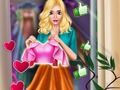 Spiel Sally: Ausflug ins Einkaufszentrum  Online
