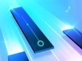 Spiel Klavierfliese  Online