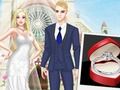 Spiel Bonnies unerwarteter Vorschlag  Online