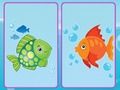 Spiel Unterwasser  Online