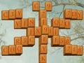 Spiel Aufsteigender Drache  Online