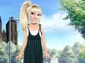 Spiel Beste Teenager-Marken 2017: Princesses' Choice  Online