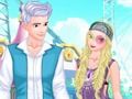 Spiel Musikfestival Rivalisierende Paare  Online