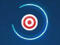 Spiel Luxusschuss aufs Ziel  Online