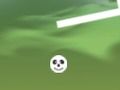 Spiel Halloween-Monster  Online