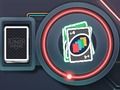 Spiel Helden von Uno  Online