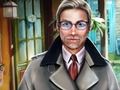 Spiel Erraten Sie den Mörder  Online