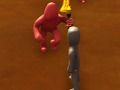 Spiel Elementarmagier  Online