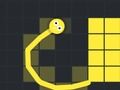 Spiel Eroberung  Online