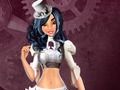 Spiel Keine üppigen Sammlungen  Online