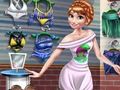 Spiel Schwestern: Poolparty  Online