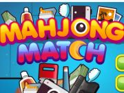 Spiel Mahjong Spiel  Online